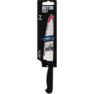 Cuchillo de Cocina 13cm Cocina