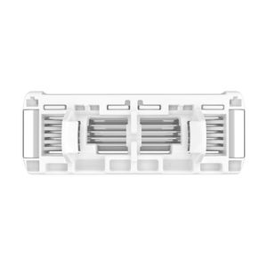 Segona imatge del producte Carregador Hybrid 5 Flex Sensitive de la marca BIC