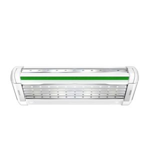 Tercera imatge del producte Carregador Hybrid 5 Flex Sensitive de la marca BIC