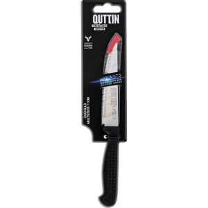 Cuchillo Multiusos 11cm Cocina