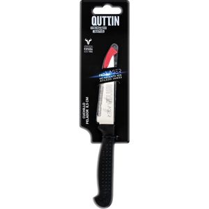 Cuchillo Pelador 8,5cm Cocina
