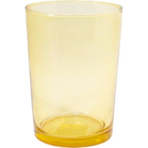Vaso Surtido 510cl Cocina
