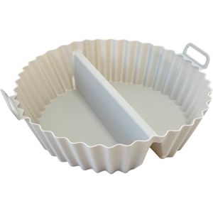 Base Airfryer Partida Cocina