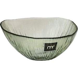 Bowl Colores Surtido Cocina