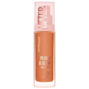 Base Maquillaje 336 Lifter Plump&Glow