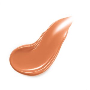 Tercera imatge del producte Base Maquillatge 336 Lifter Plump&Glow de la marca MAYBELLINE