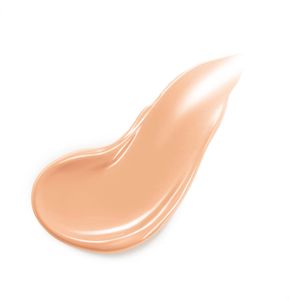 Tercera imatge del producte Base Maquillatge 118 Lifter Plump&Glow de la marca MAYBELLINE