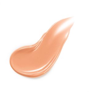 Tercera imatge del producte Base Maquillatge 119 Lifter Plump&Glow de la marca MAYBELLINE