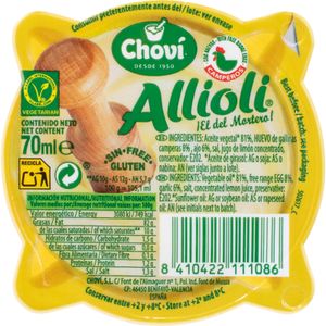 ALLIOLI