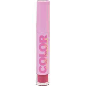 Barra de Labios Color Mate 02 Plum