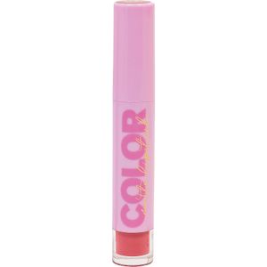 Barra de Labios Color Mate 03 Guava