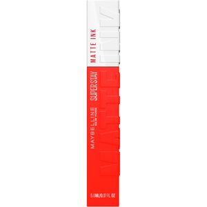 Labial Matte Ink Nº320