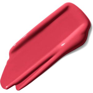 Tercera imatge del producte Labial Matte Ink Pink N. 155 de la marca MAYBELLINE