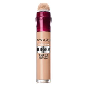 Imagen de Borrador Ojos Honey 4