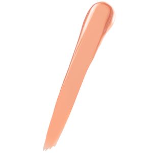Segona imatge del producte Esborrador Ulls Honey 4 de la marca MAYBELLINE