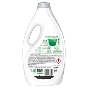 Detergente Líquido Original