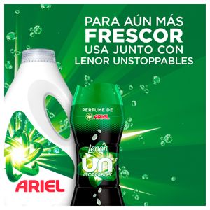 Detergente Líquido Original