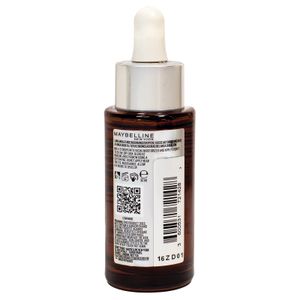 Segona imatge del producte Gotes Bronzejadores Summer Shot de la marca MAYBELLINE