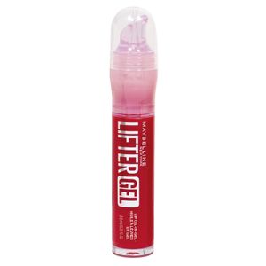Lifter Labial Brillo Nº005