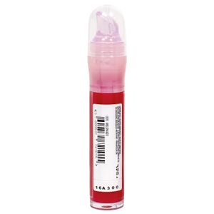 Segona imatge del producte Lifter Labial Brillant N. 005 de la marca MAYBELLINE