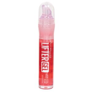 Lifter Labial Brillo Nº004