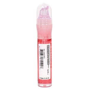Segona imatge del producte Lifter Labial Brillant Nº 004 de la marca MAYBELLINE