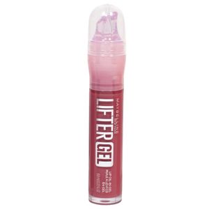 Lifter Labial Brillo Nº006
