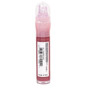 Segona imatge del producte Lifter Labial Brillant Nº006 de la marca MAYBELLINE