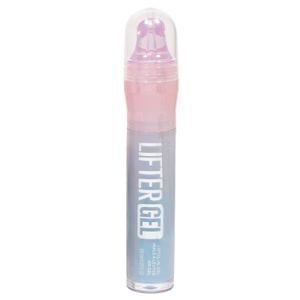 Lifter Labial Brillo Nº002