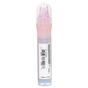 Segona imatge del producte Lifter Labial Brillant Nº002 de la marca MAYBELLINE