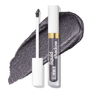 Quinta imatge del producte Ombra d'Ulls Líquida Glimmerverse de la marca REVLON
