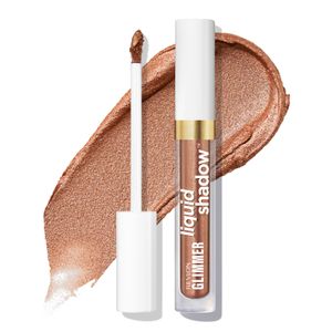 Quinta imatge del producte Ombra d'Ulls Líquida Spaced Out de la marca REVLON
