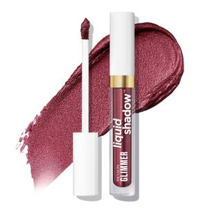 Quinta imatge del producte Ombra d'Ulls Líquida Inyour Orbit de la marca REVLON