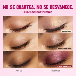 alt.productDetail.ordinals.11 imatge del producte Ombra d'Ulls Líquida Inyour Orbit de la marca REVLON