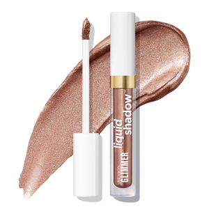 Quinta imatge del producte Ombra d'Ulls Líquida Starstruck de la marca REVLON