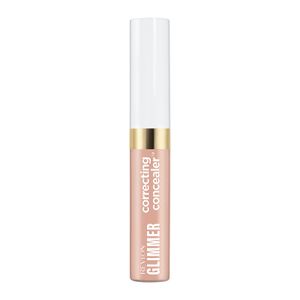 Corrector Glimmer Pink