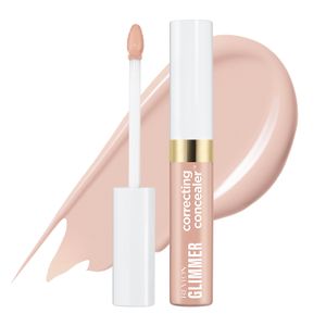 Quarta imatge del producte Corrector Glimmer Pink de la marca REVLON