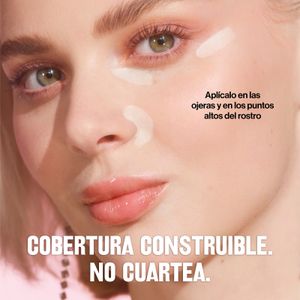 alt.productDetail.ordinals.11 imatge del producte Corrector Glimmer Pink de la marca REVLON