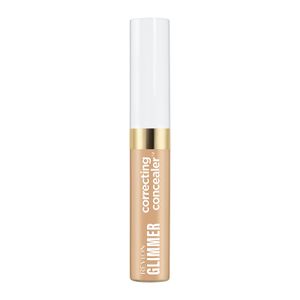 Corrector Glimmer Yellow
