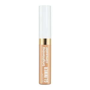 Corrector & Iluminador Nº 135