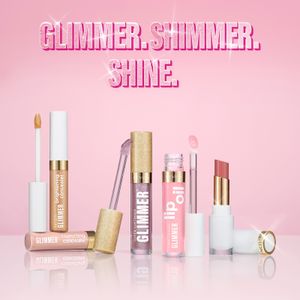 Quinta imatge del producte Corrector & Il·luminador Nº 135 de la marca REVLON