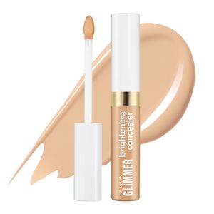 Sisena imatge del producte Corrector & Il·luminador Nº 135 de la marca REVLON