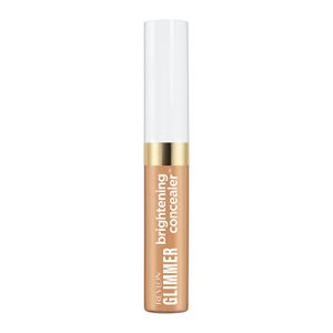 Correcto & Iluminador Nº 145