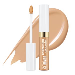 Quinta imatge del producte Corrector & Il·luminador Nº 145 de la marca REVLON