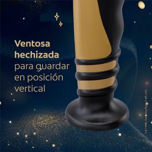 Quinta imatge del producte Raspall Dental Infantil Harry Potter de la marca COLGATE