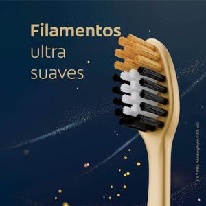 Sisena imatge del producte Raspall Dental Infantil Harry Potter de la marca COLGATE