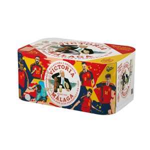 Cerveza Lata Pack de 12