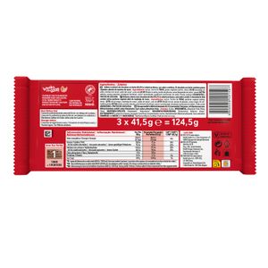 Kit Kat Avellana
