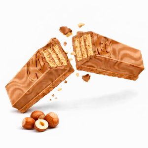 Kit Kat Avellana