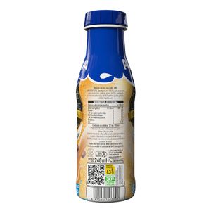 Café con Leche Deliss Original